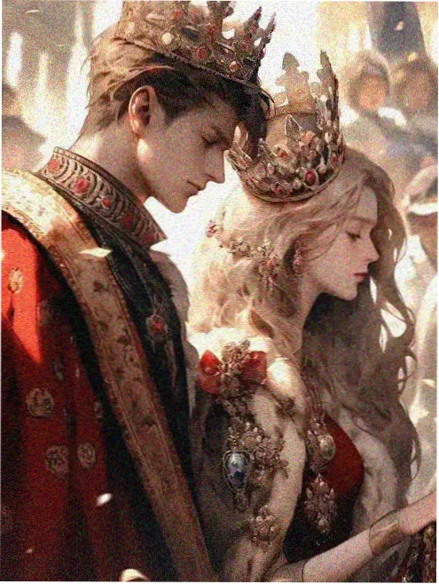 悬疑短剧 电梯第负三层 海报