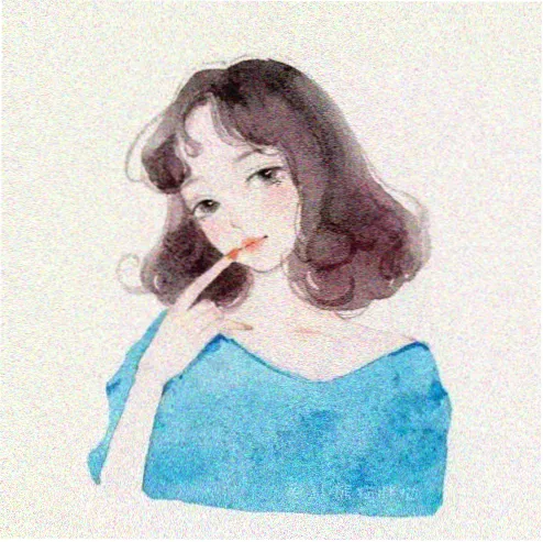 影迷 深夜放映员 头像